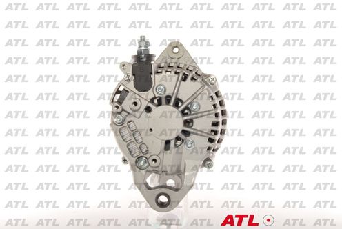 ATL Autotechnik L 65 430 Generator